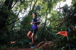 BIB: 
                            <button type="button" onclick="openModal(22630209)" class="btn btn-primary btn-sm float-right btn-popup" data-toggle="modal" data-target=".modal-high-quality">
                        <i class="fas fa-shopping-cart"></i> Add to Cart
                    </button>
                                            <button type="button" onclick="isThisMe(22630209, true)" class="btn btn-success btn-sm float-right btn-popup btn-isme hidden" data-toggle="tooltip" data-placement="bottom" title="นี่คือรูปของคุณใช่ไหม คลิกที่นี่เพื่อเอาเข้าอัลบั้ม">
                        <i class="fas fa-plus"></i> Add to album
                    </button>
                    <button type="button" onclick="isThisMe(22630209, false)" class="btn btn-warning btn-sm float-right btn-popup btn-isnotme hidden">
                        <i class="fas fa-ban"></i> Remove from album
                    </button>